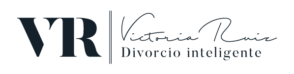 DIVORCIOS MALLORCA